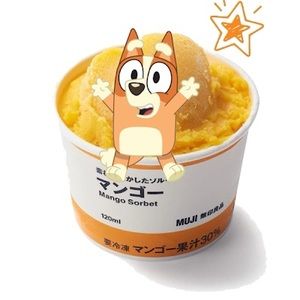 Meet your Posher, Asha